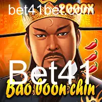 Explorando o Fascinante Mundo de BaoBoonChin: Um Guia Completo
