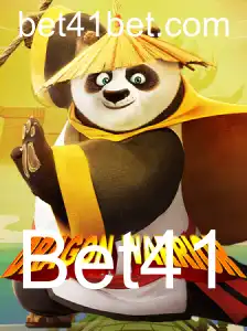 DragonWarrior: O Novo Fenômeno Global no Mundo dos Jogos Cibernéticos