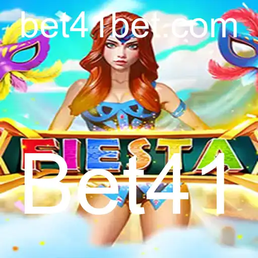 Explorando o Jogo Fiesta com Bet41: Descrição e Regras