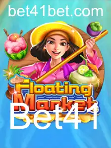 Explorando as Estratégias e Regras do Jogo FloatingMarket