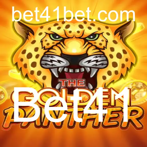 Explorando as Aventuras de GOLDENPANTHER: Como Jogar e as Regras do Jogo