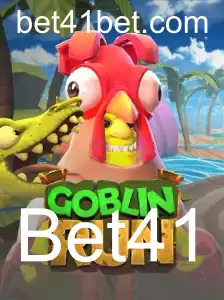 Descubra GoblinRun: Aventura e Estratégia no Mundo dos Goblins com Bet41