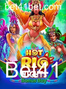 Explorando o Mundo de HotRioNightsBonusBuy