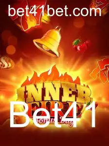 Explorando o Jogo InnerFireBonusBuy: Guia Completo e Regras