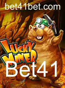 Explorando o Fascinante Mundo de LuckyMiner e Bet41