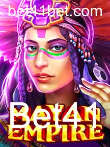Descubra a Emoção de 'MayanEmpire' com Bet41