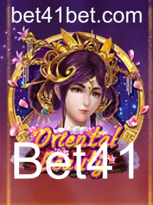 Explorando OrientalBeauty: Um Mergulho nas Regras e Estratégias do Jogo