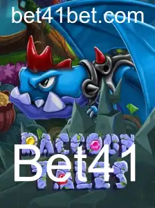 Explorando o Mundo de RaccoonTales com Bet41