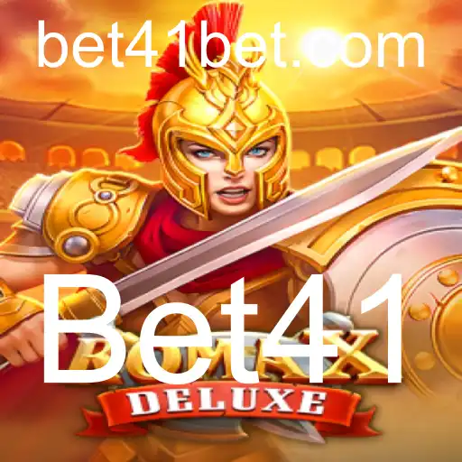 Descubra RomaXDeluxe: A Aventura Épica no Mundo dos Jogos Digitais