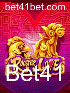 Descubra o Fascinante Mundo de RoosterInLove com Bet41