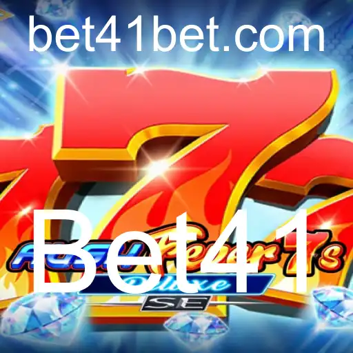 Tudo sobre RushFever7sDeluxeSE e a Experiência Bet41