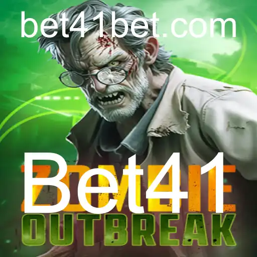 ZombieOutbreak: Mergulhe em uma Aventura Intensa